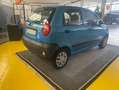 Chevrolet Matiz 0.8 s auto - thumbnail 7