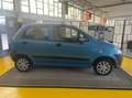 Chevrolet Matiz 0.8 s auto - thumbnail 5