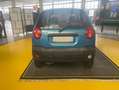 Chevrolet Matiz 0.8 s auto - thumbnail 9