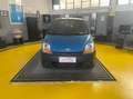 Chevrolet Matiz 0.8 s auto - thumbnail 2