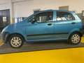 Chevrolet Matiz 0.8 s auto - thumbnail 14