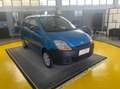 Chevrolet Matiz 0.8 s auto - thumbnail 3
