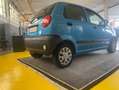 Chevrolet Matiz 0.8 s auto - thumbnail 8