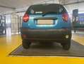 Chevrolet Matiz 0.8 s auto - thumbnail 10
