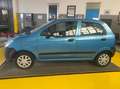 Chevrolet Matiz 0.8 s auto - thumbnail 13
