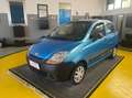 Chevrolet Matiz 0.8 s auto - thumbnail 15