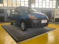 Chevrolet Matiz 0.8 s auto - thumbnail 4