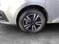 Renault Trafic Combi L1H1 SpaceClass dci170 Automatik Silber - thumbnail 24