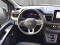 Renault Trafic Combi L1H1 SpaceClass dci170 Automatik Silber - thumbnail 15