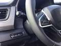 Renault Trafic Combi L1H1 SpaceClass dci170 Automatik Silber - thumbnail 23