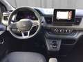 Renault Trafic Combi L1H1 SpaceClass dci170 Automatik Silber - thumbnail 17