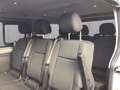 Renault Trafic Combi L1H1 SpaceClass dci170 Automatik Silber - thumbnail 19