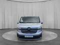 Renault Trafic Combi L1H1 SpaceClass dci170 Automatik Silber - thumbnail 13