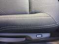 Renault Trafic Combi L1H1 SpaceClass dci170 Automatik Silber - thumbnail 22