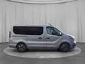 Renault Trafic Combi L1H1 SpaceClass dci170 Automatik Silber - thumbnail 11