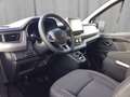 Renault Trafic Combi L1H1 SpaceClass dci170 Automatik Silber - thumbnail 14