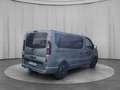 Renault Trafic Combi L1H1 SpaceClass dci170 Automatik Silber - thumbnail 10