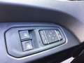 Renault Trafic Combi L1H1 SpaceClass dci170 Automatik Silber - thumbnail 21