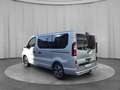 Renault Trafic Combi L1H1 SpaceClass dci170 Automatik Silber - thumbnail 7
