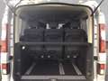Renault Trafic Combi L1H1 SpaceClass dci170 Automatik Silber - thumbnail 9