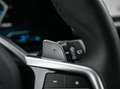 BMW 330 3-serie Touring 330e xDrive M-SPORT | FACELIFT | A Gris - thumbnail 40