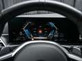 BMW 330 3-serie Touring 330e xDrive M-SPORT | FACELIFT | A Gris - thumbnail 43