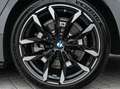 BMW 330 3-serie Touring 330e xDrive M-SPORT | FACELIFT | A Gris - thumbnail 11