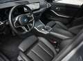 BMW 330 3-serie Touring 330e xDrive M-SPORT | FACELIFT | A Gris - thumbnail 14
