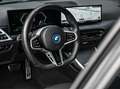 BMW 330 3-serie Touring 330e xDrive M-SPORT | FACELIFT | A Gris - thumbnail 32