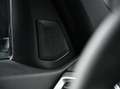 BMW 330 3-serie Touring 330e xDrive M-SPORT | FACELIFT | A Gris - thumbnail 16