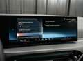 BMW 330 3-serie Touring 330e xDrive M-SPORT | FACELIFT | A Gris - thumbnail 20