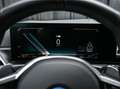 BMW 330 3-serie Touring 330e xDrive M-SPORT | FACELIFT | A Gris - thumbnail 47