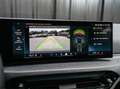 BMW 330 3-serie Touring 330e xDrive M-SPORT | FACELIFT | A Gris - thumbnail 18