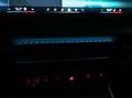 BMW 330 3-serie Touring 330e xDrive M-SPORT | FACELIFT | A Gris - thumbnail 36