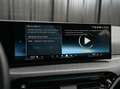 BMW 330 3-serie Touring 330e xDrive M-SPORT | FACELIFT | A Gris - thumbnail 25