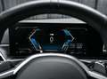 BMW 330 3-serie Touring 330e xDrive M-SPORT | FACELIFT | A Gris - thumbnail 45