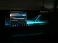 BMW 330 3-serie Touring 330e xDrive M-SPORT | FACELIFT | A Gris - thumbnail 34