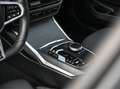 BMW 330 3-serie Touring 330e xDrive M-SPORT | FACELIFT | A Gris - thumbnail 33