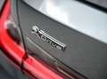 BMW 330 3-serie Touring 330e xDrive M-SPORT | FACELIFT | A Gris - thumbnail 29