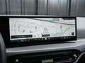 BMW 330 3-serie Touring 330e xDrive M-SPORT | FACELIFT | A Gris - thumbnail 7
