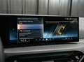 BMW 330 3-serie Touring 330e xDrive M-SPORT | FACELIFT | A Gris - thumbnail 19