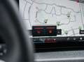 BMW 330 3-serie Touring 330e xDrive M-SPORT | FACELIFT | A Gris - thumbnail 15