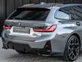 BMW 330 3-serie Touring 330e xDrive M-SPORT | FACELIFT | A Gris - thumbnail 30