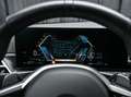BMW 330 3-serie Touring 330e xDrive M-SPORT | FACELIFT | A Gris - thumbnail 42