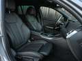 BMW 330 3-serie Touring 330e xDrive M-SPORT | FACELIFT | A Gris - thumbnail 3