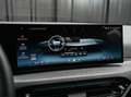 BMW 330 3-serie Touring 330e xDrive M-SPORT | FACELIFT | A Gris - thumbnail 21