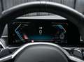 BMW 330 3-serie Touring 330e xDrive M-SPORT | FACELIFT | A Gris - thumbnail 46