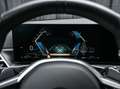 BMW 330 3-serie Touring 330e xDrive M-SPORT | FACELIFT | A Gris - thumbnail 41