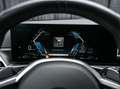 BMW 330 3-serie Touring 330e xDrive M-SPORT | FACELIFT | A Gris - thumbnail 44
