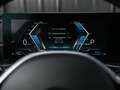 BMW 330 3-serie Touring 330e xDrive M-SPORT | FACELIFT | A Gris - thumbnail 6